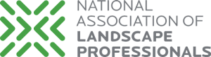 National-Association-of-Landscape-Professionals-Logo